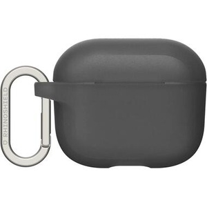 Rhinoshield, Rhinoshield Transportcase AirPods 3 Black