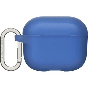 Rhinoshield, Rhinoshield Transportcase AirPods 3 Cobalt Blue