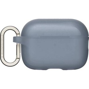 Rhinoshield, Rhinoshield Transportcase AirPods Gen. 1 st/2nd Gen. Ash Grey