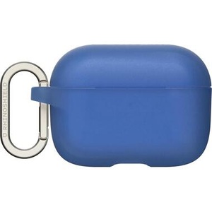 Rhinoshield, Rhinoshield Transportcase AirPods Pro Cobalt Blue