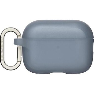 Rhinoshield, Rhinoshield Transportcase AirPods Pro 2 Ash Grey