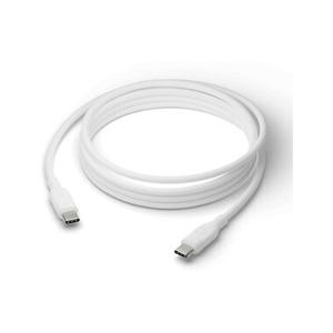 Dbramante1928, dbramante1928 USB-Kabel Re-charge USB C - USB C 2.5 m