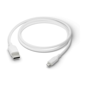 Dbramante1928, dbramante1928 USB-Kabel Re-charge USB A - Lightning 1.2 m