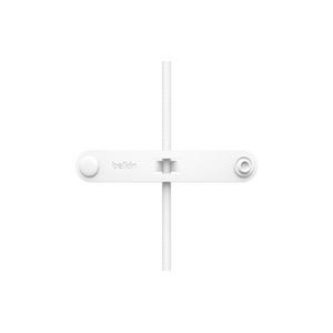undefined, Belkin USB-Kabel BoostCharge Pro USB-C - Lightning/USB-C 1.5 m