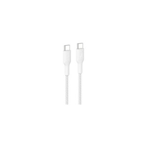 undefined, Belkin USB-Kabel BoostCharge 240W USB-C - USB-C 1 m