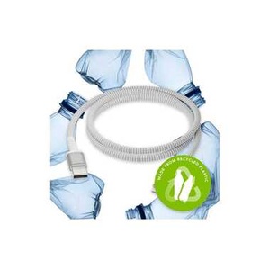 Dbramante1928, dbramante1928 USB-Kabel Geflochten USB C - Lightning 1.2 m