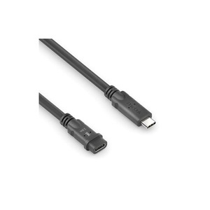 undefined, PureLink MicroX4 USB4-Kabel USB-C - USB-C 2 m