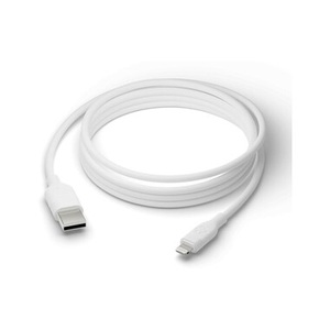 Dbramante1928, dbramante1928 USB-Kabel Re-charge USB A - Lightning 2.5 m