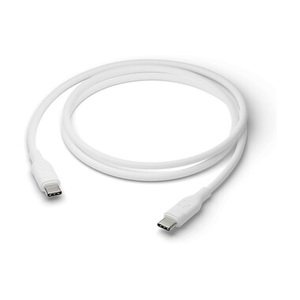 Dbramante1928, dbramante1928 USB-Kabel Re-charge USB C - USB C 1.2 m
