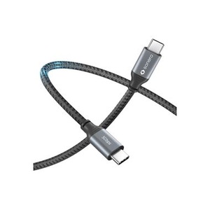 sonero, sonero USB-Kabel USB C - USB C 0.5 m