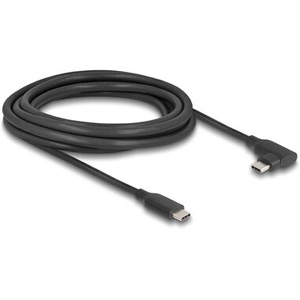 undefined, Delock Kabel USB-C - USB-C 3 m