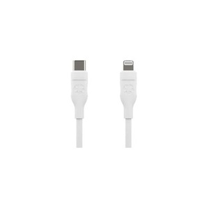 Dbramante1928, dbramante1928 USB-Kabel Re-charge USB C - Lightning 2.5 m