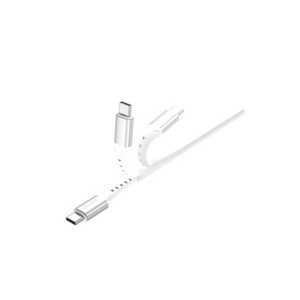 undefined, 4smarts USB 2.0-Kabel Data and charging cable USB-A - USB-C 1.5 m