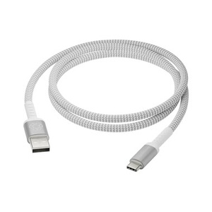 Dbramante1928, dbramante1928 USB-Kabel Geflochten USB A - USB C 1.2 m