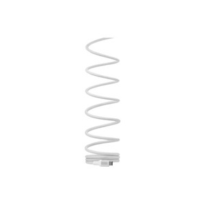 undefined, Club 3D USB-Kabel magnetisch CAC-3032 USB-C - USB-C 2 m