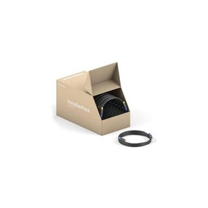 undefined, PureLink FlexInstall USB 2.0-Kabel Premium USB-A - USB-B 2 m, 30 Stk