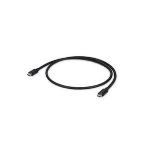 undefined, LMP Thunderbolt 5-Kabel USB-C - USB-C 0.8 m