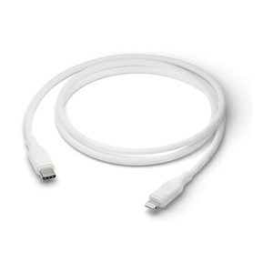 Dbramante1928, dbramante1928 USB-Kabel Re-charge USB C - Lightning 1.2 m