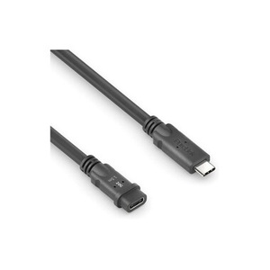 undefined, PureLink MicroX4 USB4-Kabel USB-C - USB-C 1.5 m