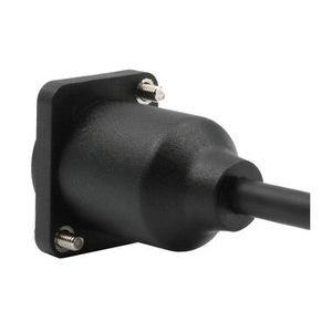 undefined, Exsys USB 3.1 Adapter D-Typ Kabel USB-C Stecker - USB-C Buchse