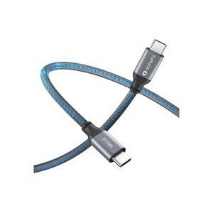 sonero, sonero USB-Kabel USB C - USB C 1 m
