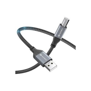 sonero, sonero USB 2.0-Kabel USB A - USB B 1 m