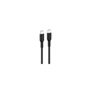 undefined, Belkin USB-Kabel BoostCharge 240W USB-C - USB-C 1 m