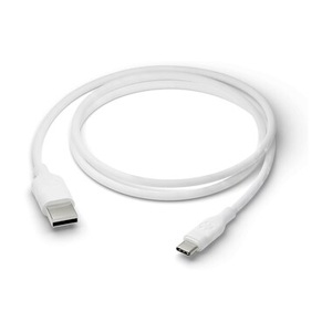 Dbramante1928, dbramante1928 USB-Kabel Re-charge USB A - USB C 1.2 m