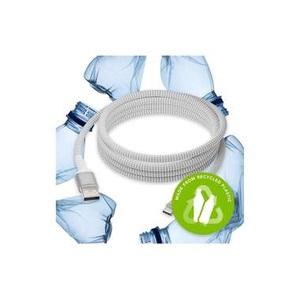 Dbramante1928, dbramante1928 USB-Kabel Geflochten USB A - USB C 2.5 m