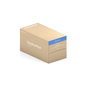undefined, PureLink FlexInstall USB 3.0-Kabel Premium USB-A - USB-B 1.5 m, 35 Stk