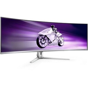 Philips, Philips Monitor 49M2C8900L/00