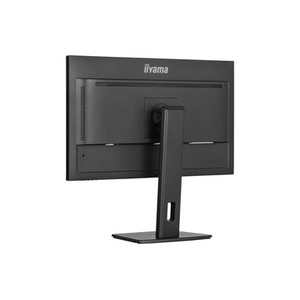 Iiyama, ProLite XUB2797QSN-B2, LED-Monitor