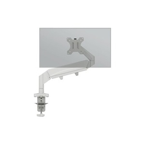 Leitz, LEITZ Monitorarm Ergo 6489-00-85 Grau, single