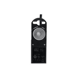 STEFFEN, Steffen Steckdosenleiste Variabl 6fach, 2xUSB-C,mit schalter,schwarz, 3m