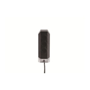 Schoenenberger, SCHOENENBERGER 899.4.2GR Power Tower, 2 m