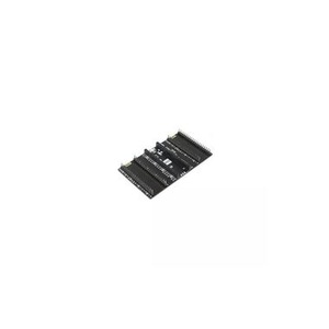 HutoPi, HutoPi Starter Kit Raspberry Pi Pico