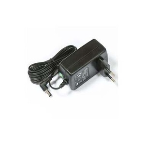 MikroTik, MikroTik LTE-Modem LtAP mini LTE kit (2024)