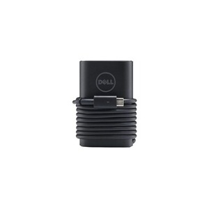 undefined, Dell USB-C Netzadapter HHF8D 90 W Schwarz