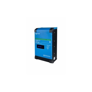 undefined, Victron Wechselrichter MultiPlus-II 48/6k5 GX