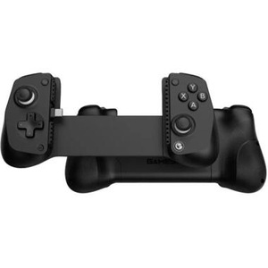 GameSir, GAMESIR X5 Lite Type-C, Mobile Controller, Schwarz