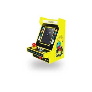 undefined, MyArcade Spielkonsole Pac-Man Nano Player Pro