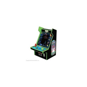 MY ARCADE, MY ARCADE GALAGA Micro Player® Pro Tragbares Retro-Arcade-Spiel