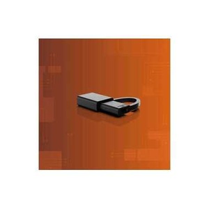 undefined, Light My Bricks 2.0 USB A zu USB C Converter für LEGO Beleuchtung