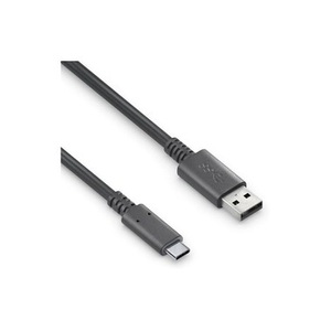 undefined, PureLink USB-Kabel PI6100-018 USB-A - USB-C 1.8 m