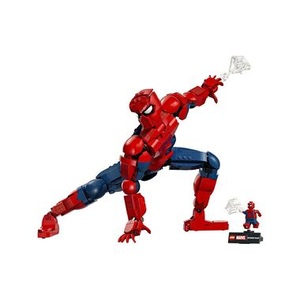 LEGO® Marvel Spider-Man-Figur 76346 Baukasten