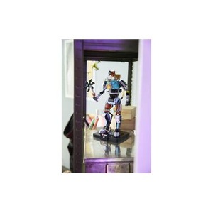 Lego Fortnite Lego® Fortnite® 77081 KIT 12+ Jahre