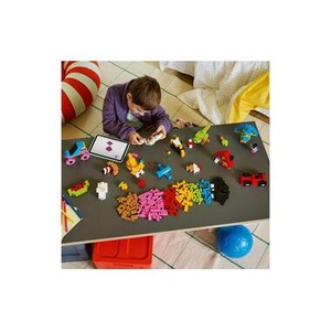 LEGO® Classic Kreative Bunte Steine 11045
