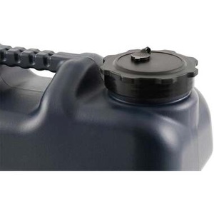 Outwell, Outwell Hydration Wasser 18L Kanister