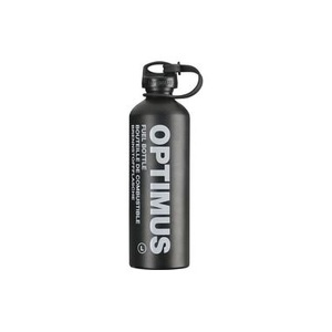 Optimus, Optimus Brennstoffflasche Loop Cap