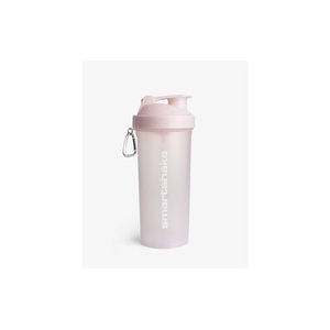SmartShake, Smartshake Lite, 1000ml, Cotton Pink (1 Stk)